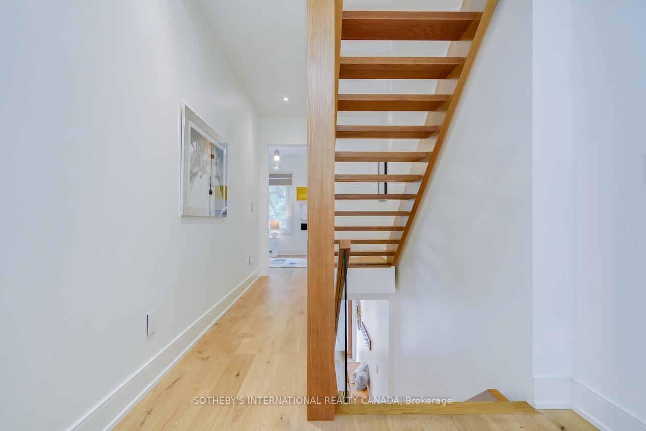 41 Northcote Avenue