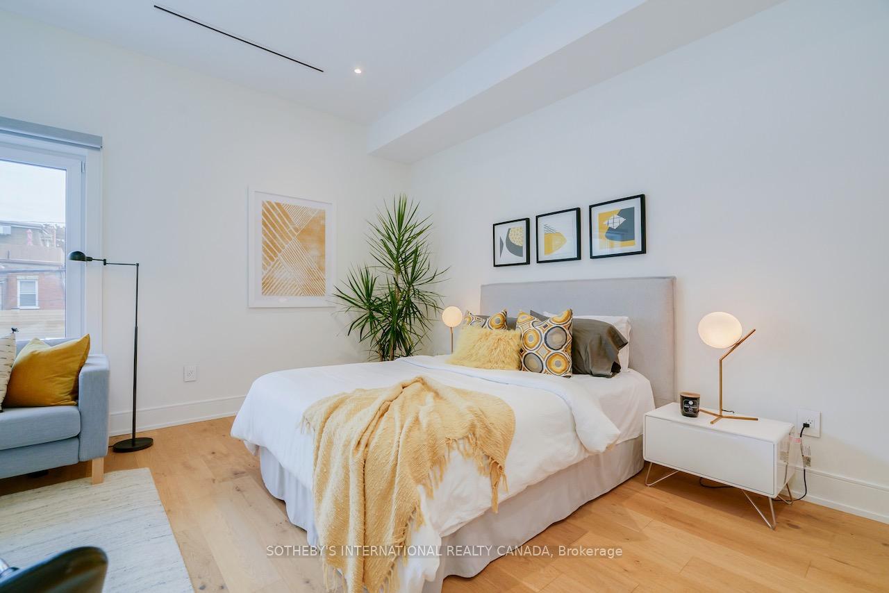 41 Northcote Avenue