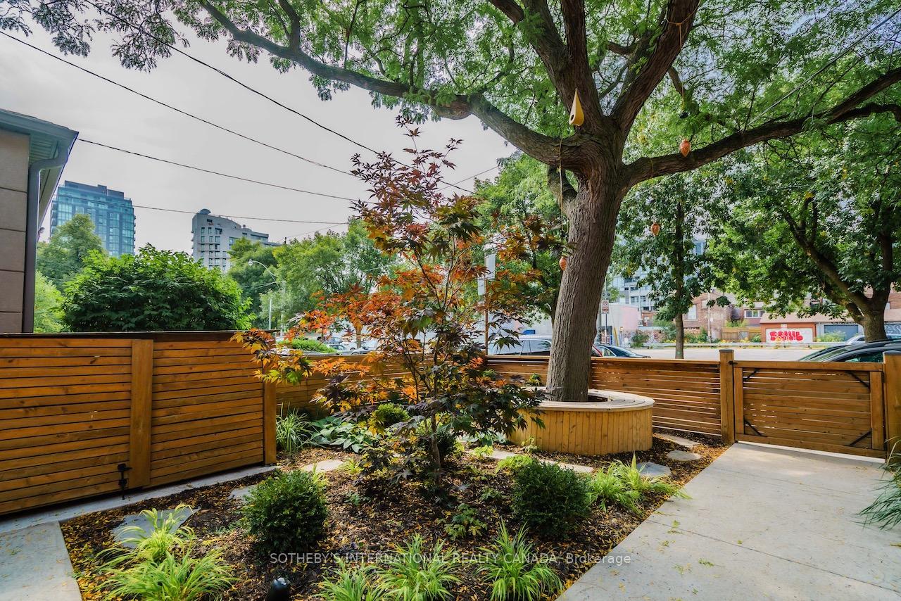 41 Northcote Avenue