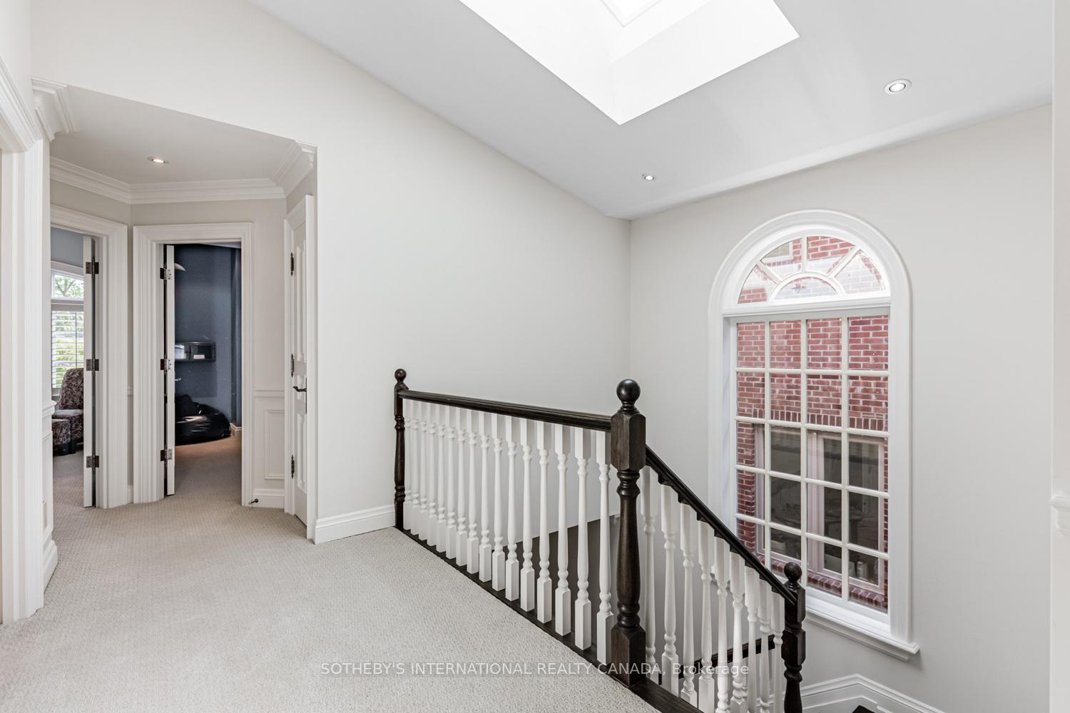 446 Elm Road