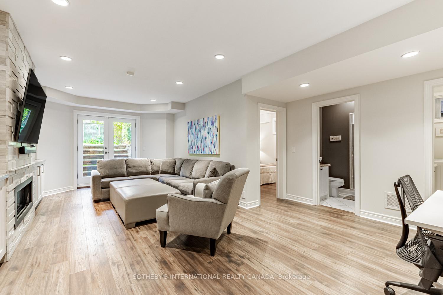 446 Elm Road