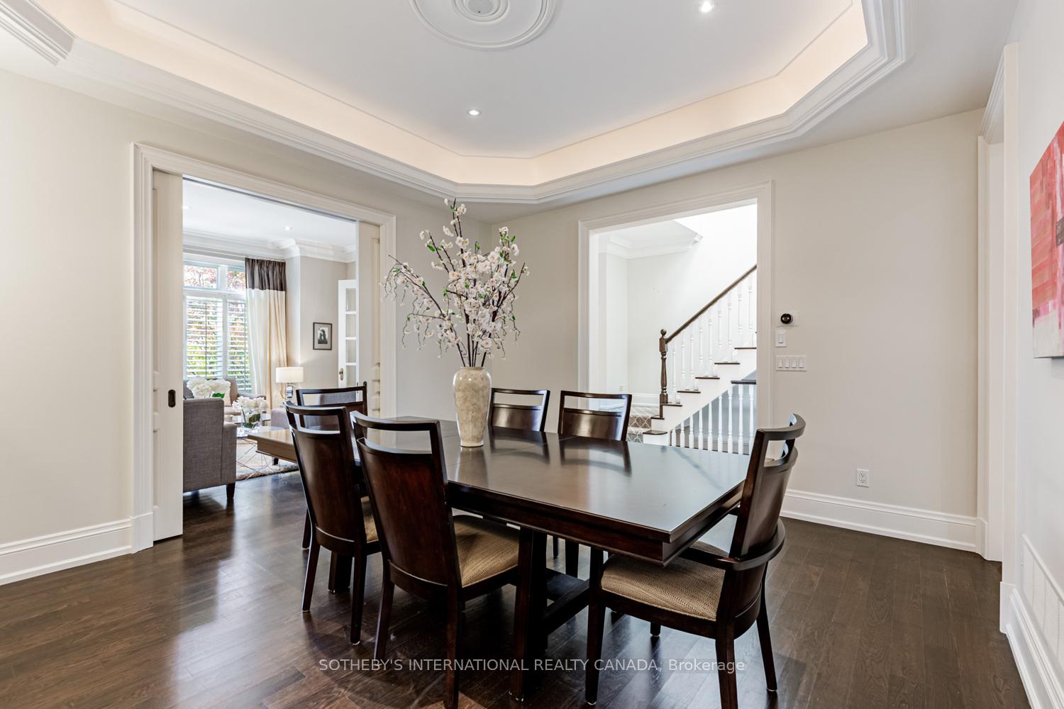 446 Elm Road