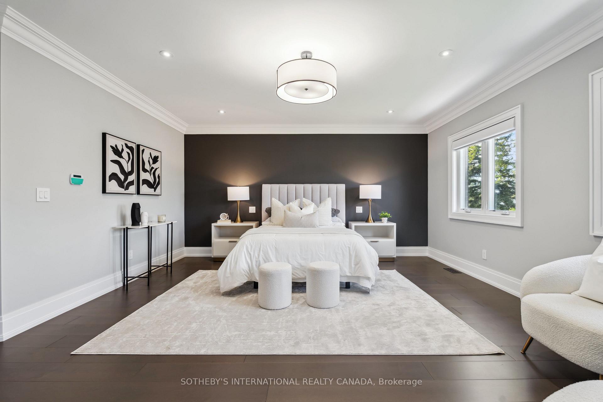 222 Connaught Avenue