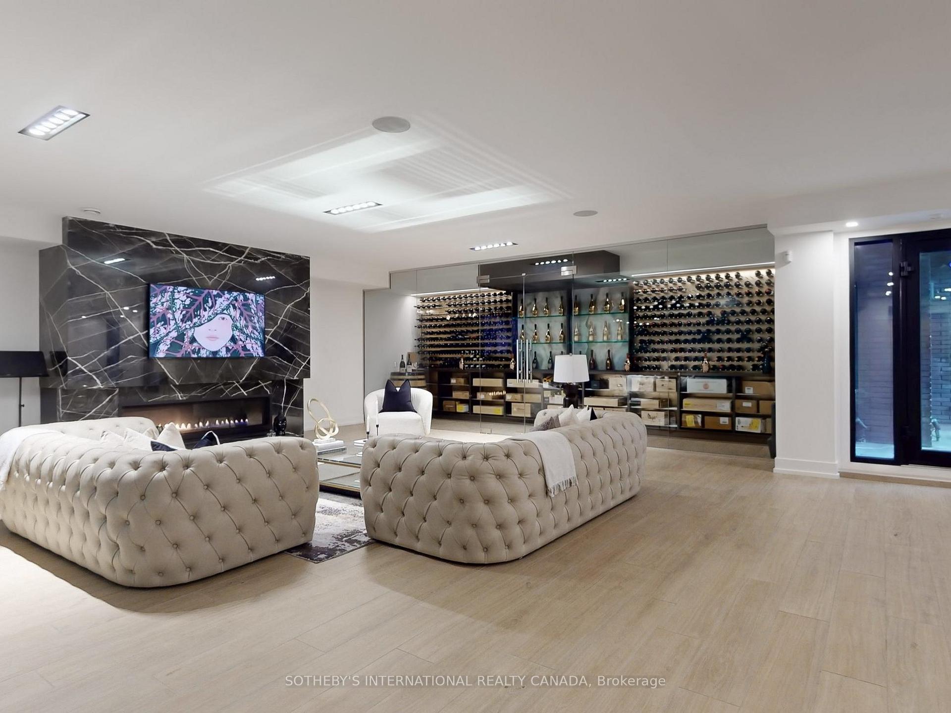 12 Winton Road