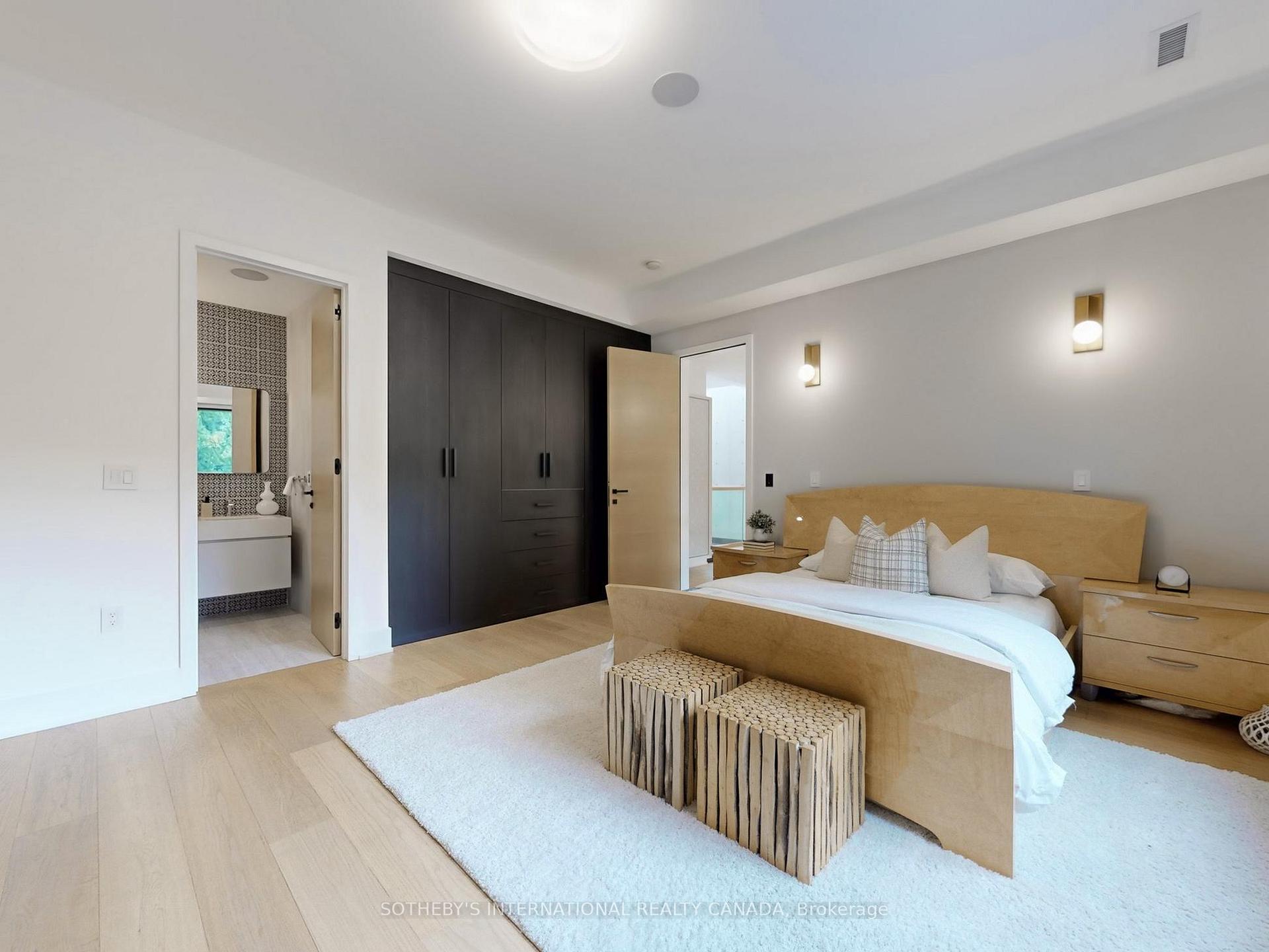 12 Winton Road