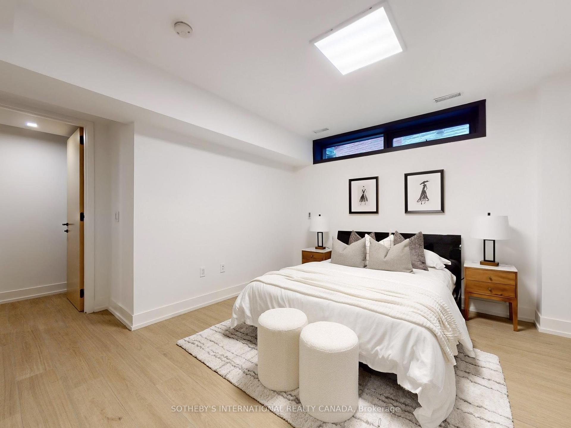 12 Winton Road