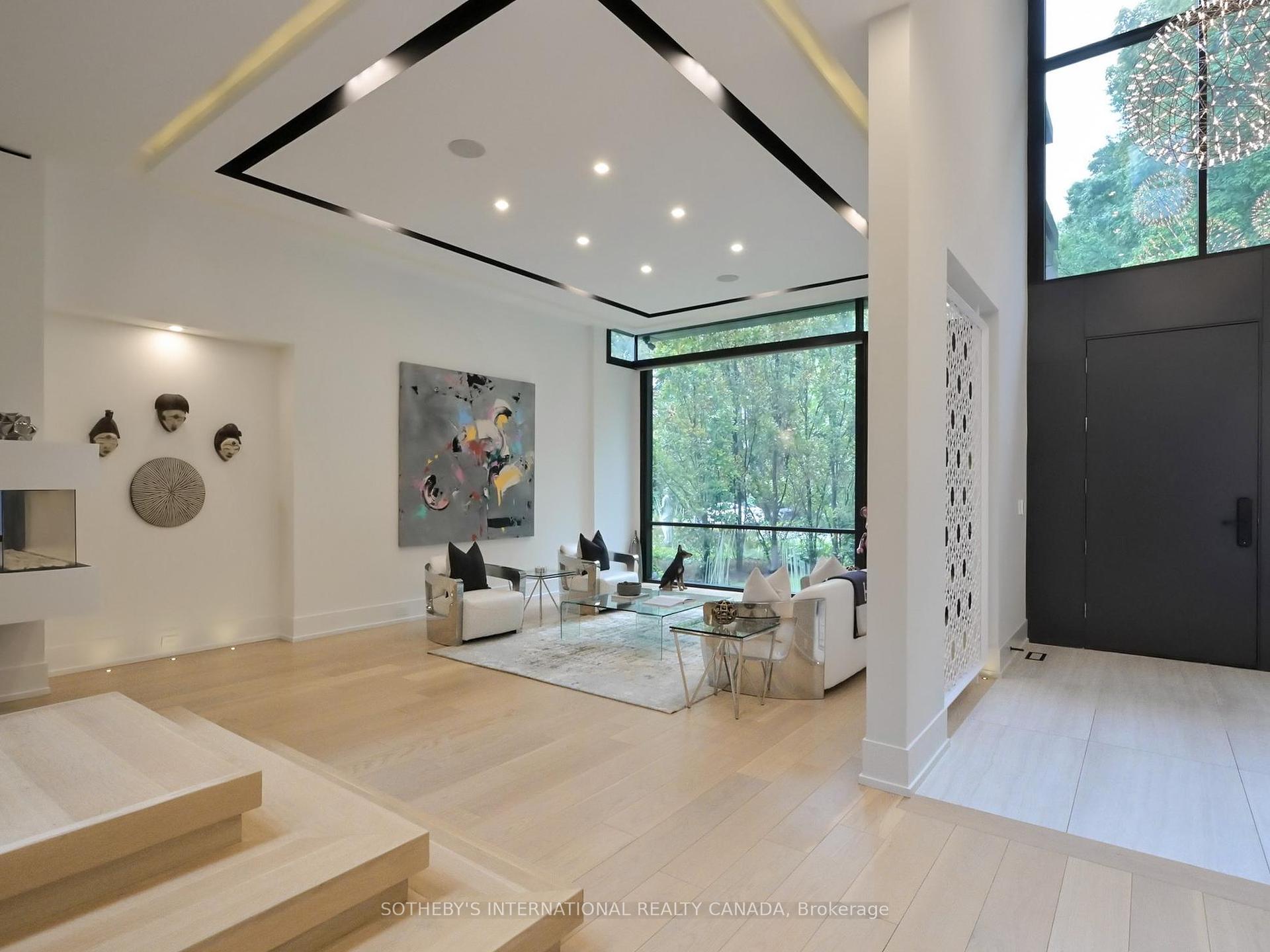 12 Winton Road