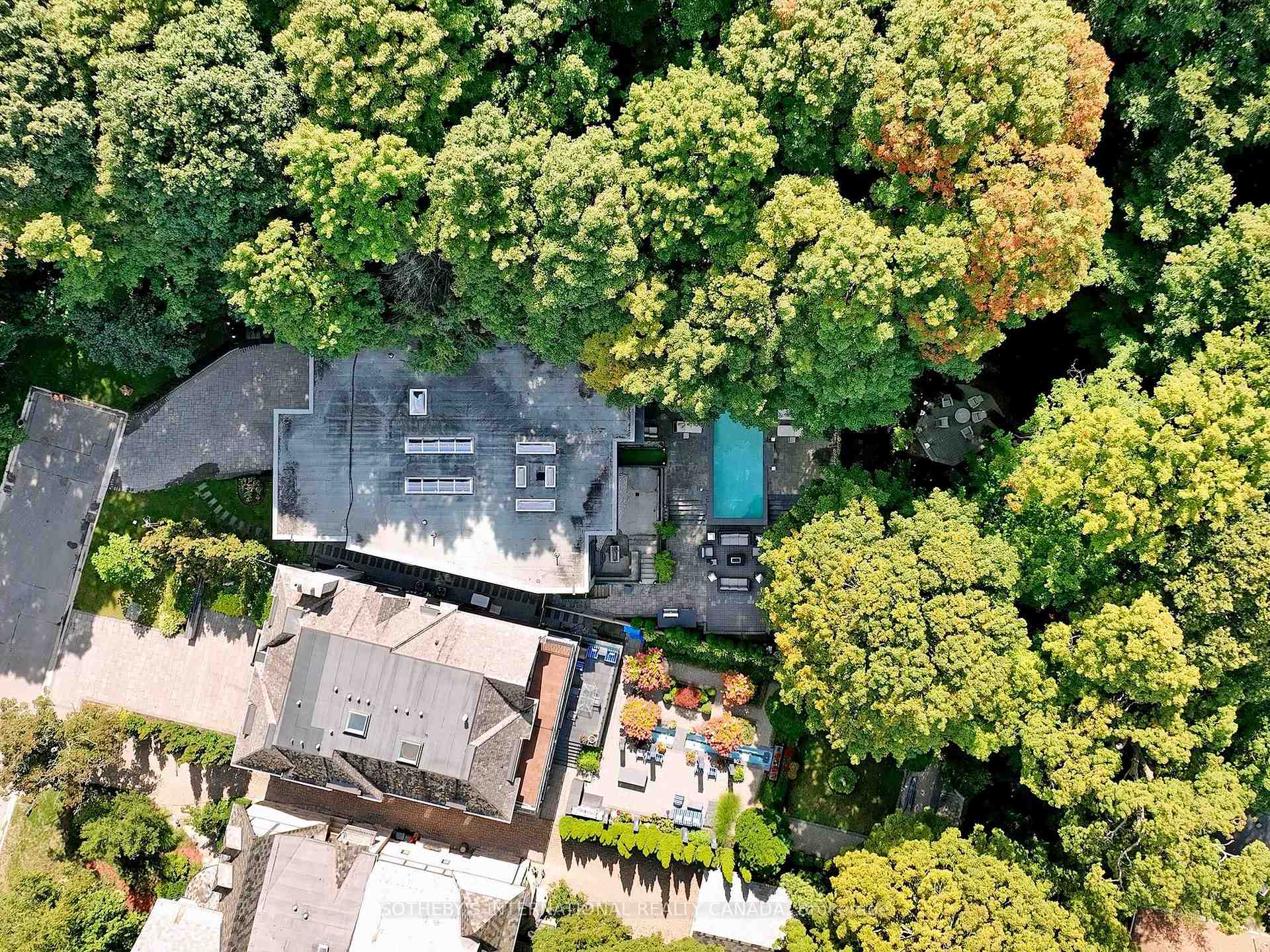 12 Winton Road