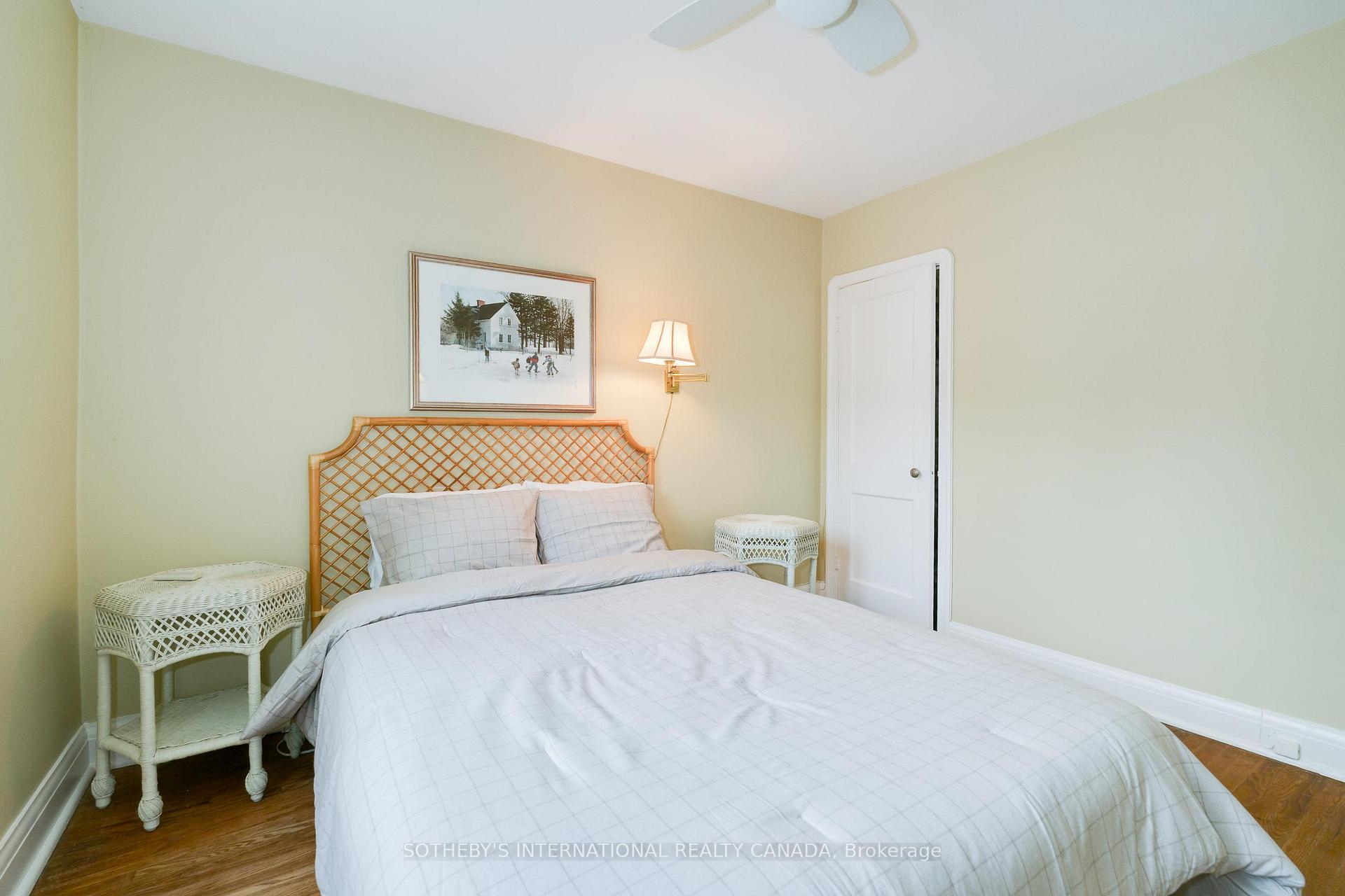 239 Empress Avenue