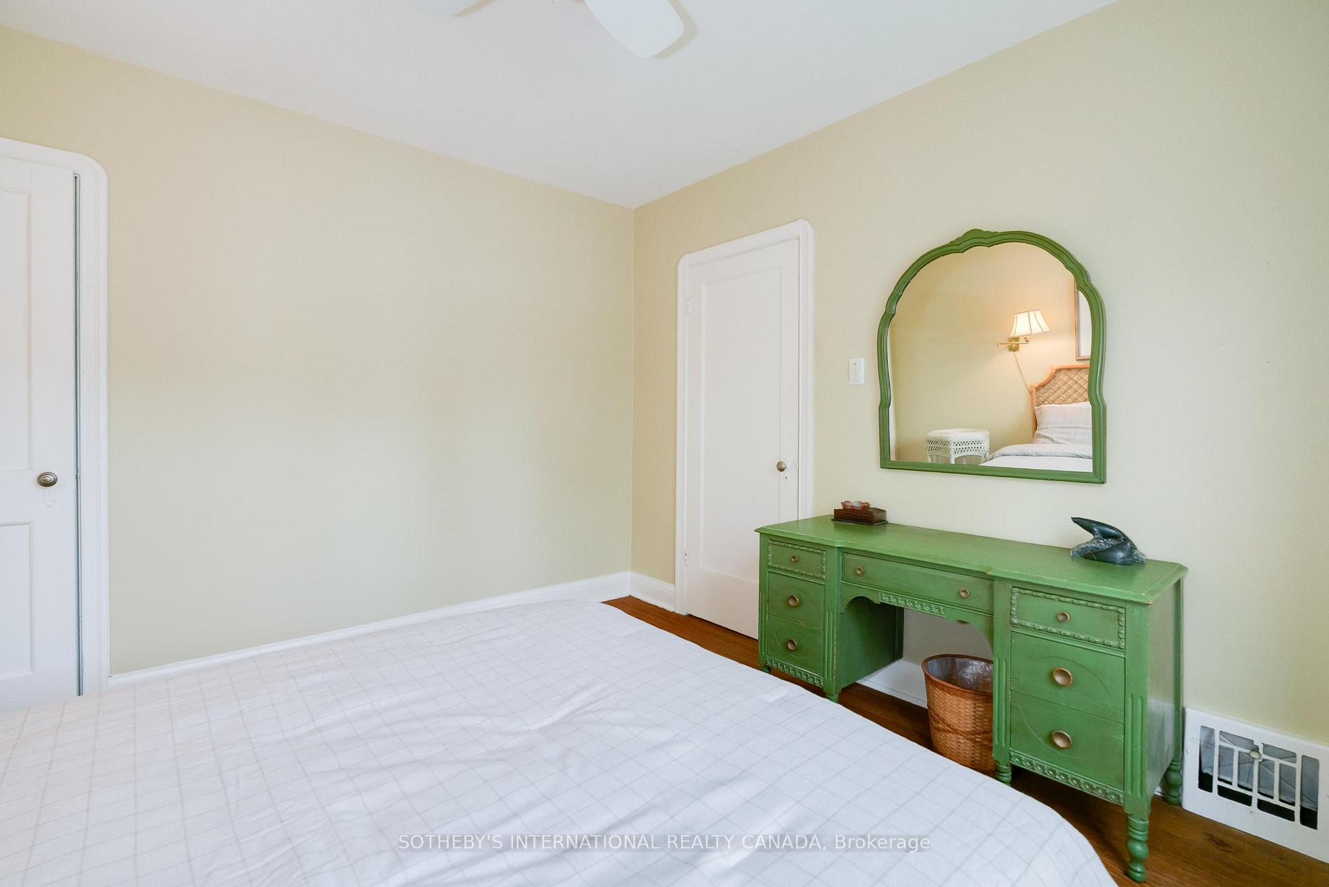 239 Empress Avenue