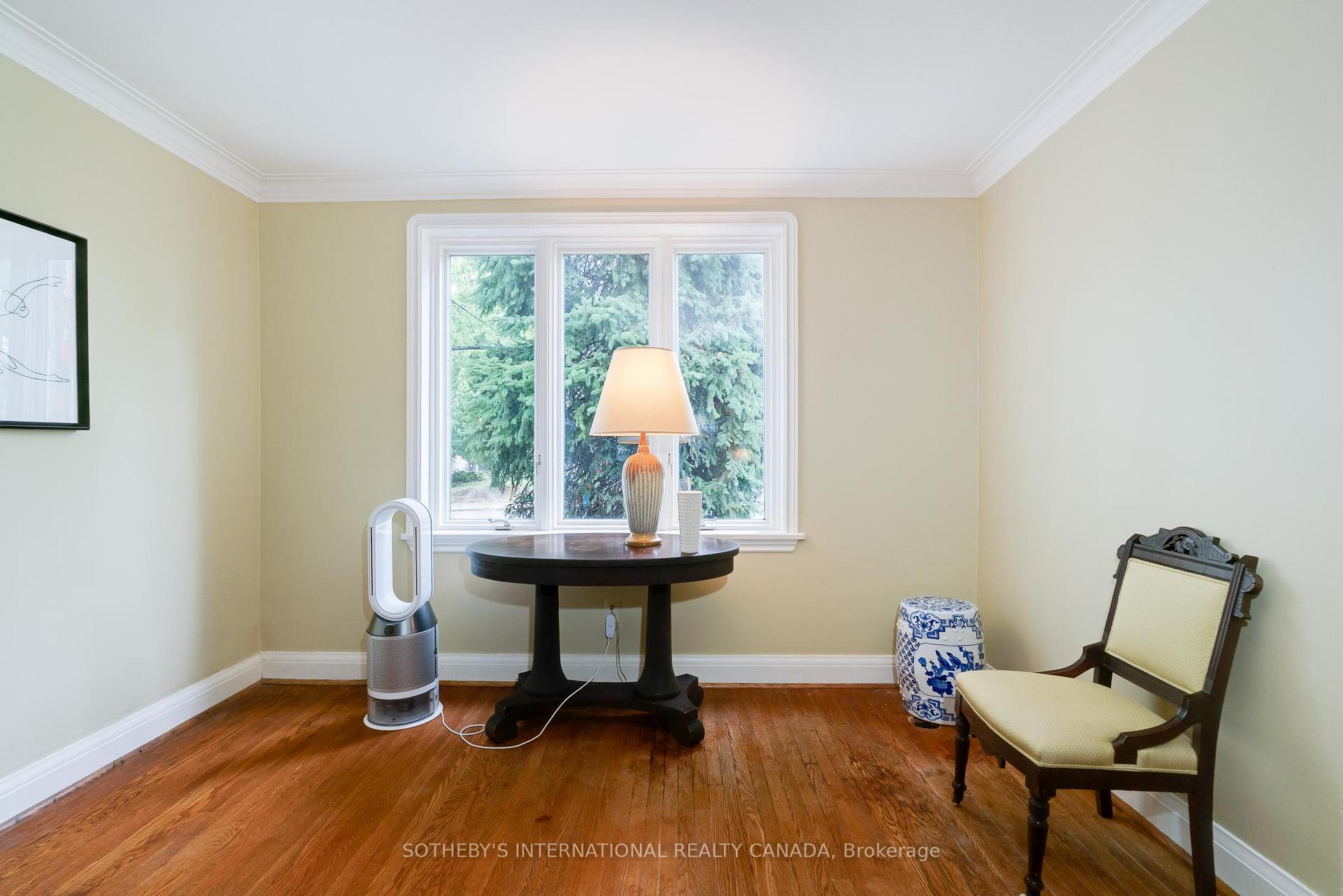 239 Empress Avenue