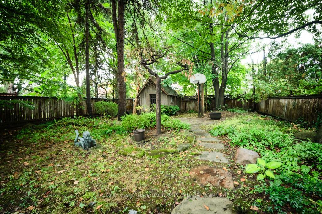 239 Empress Avenue