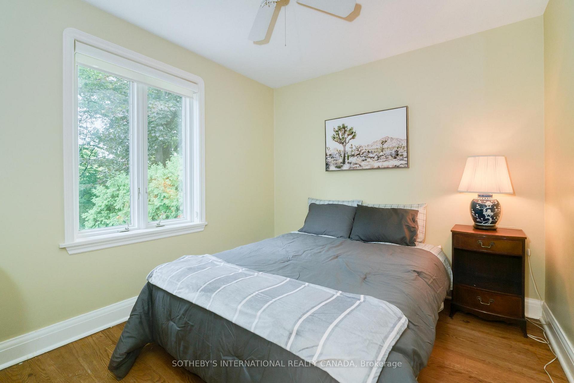 239 Empress Avenue