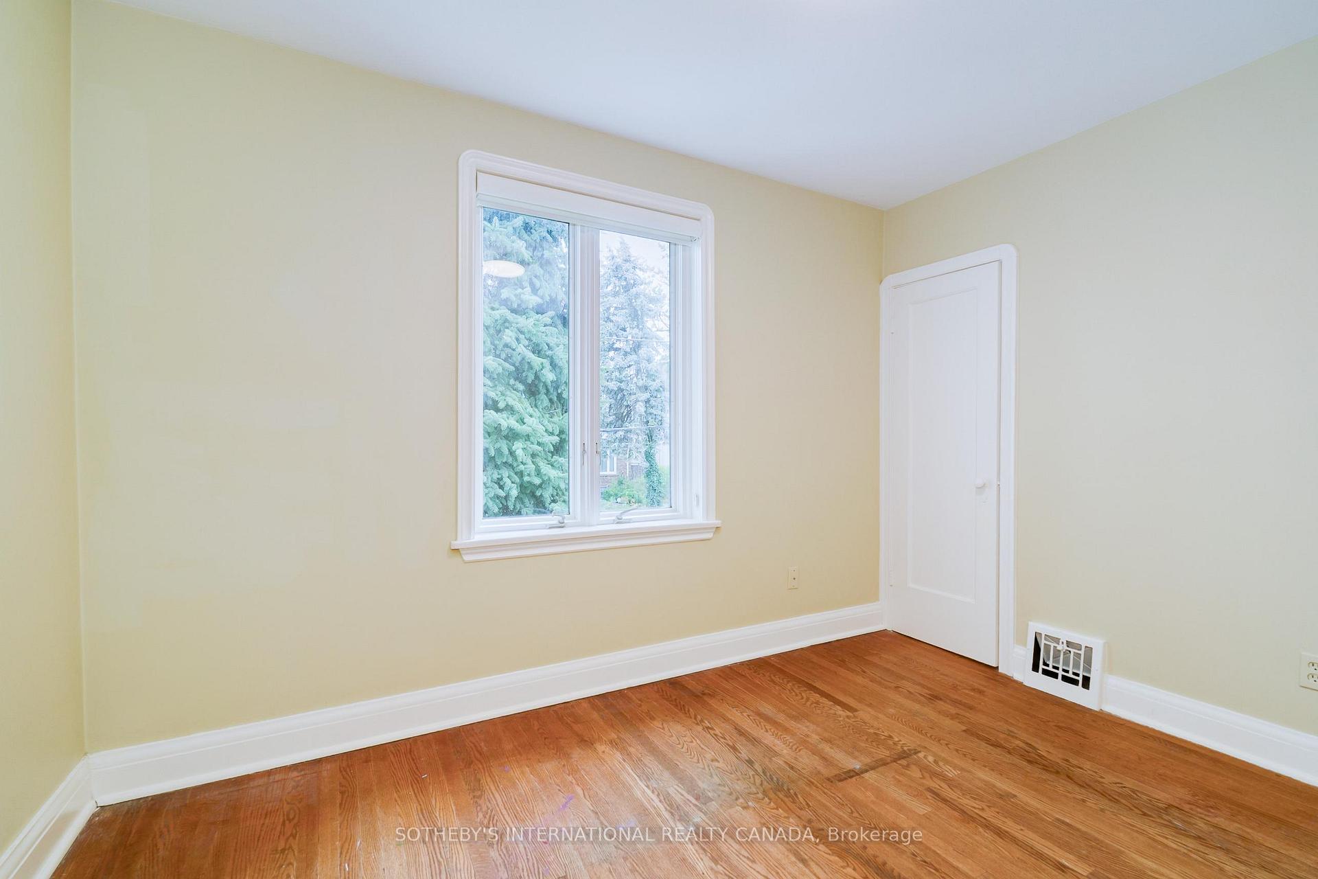 239 Empress Avenue