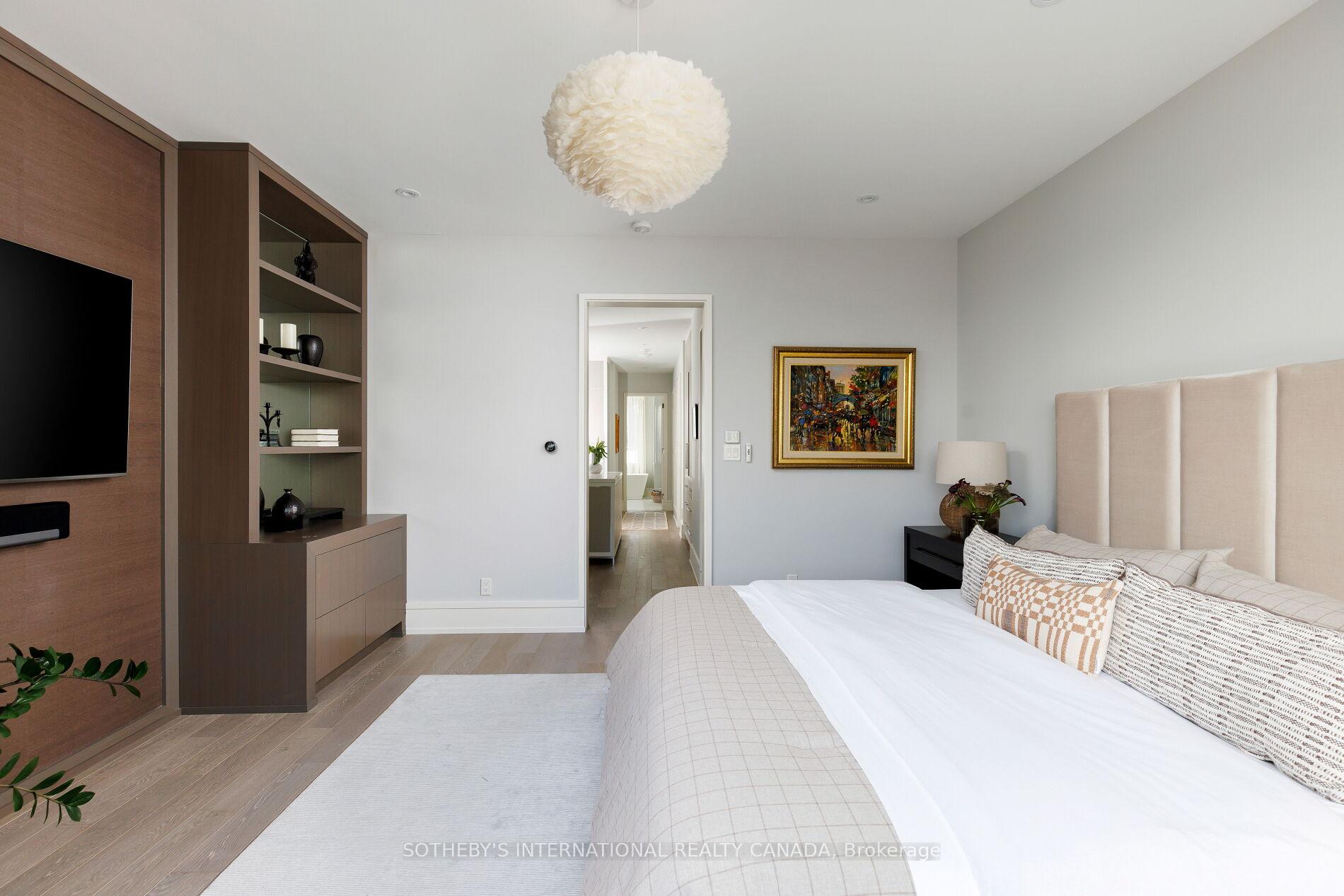 7 Thurloe Avenue
