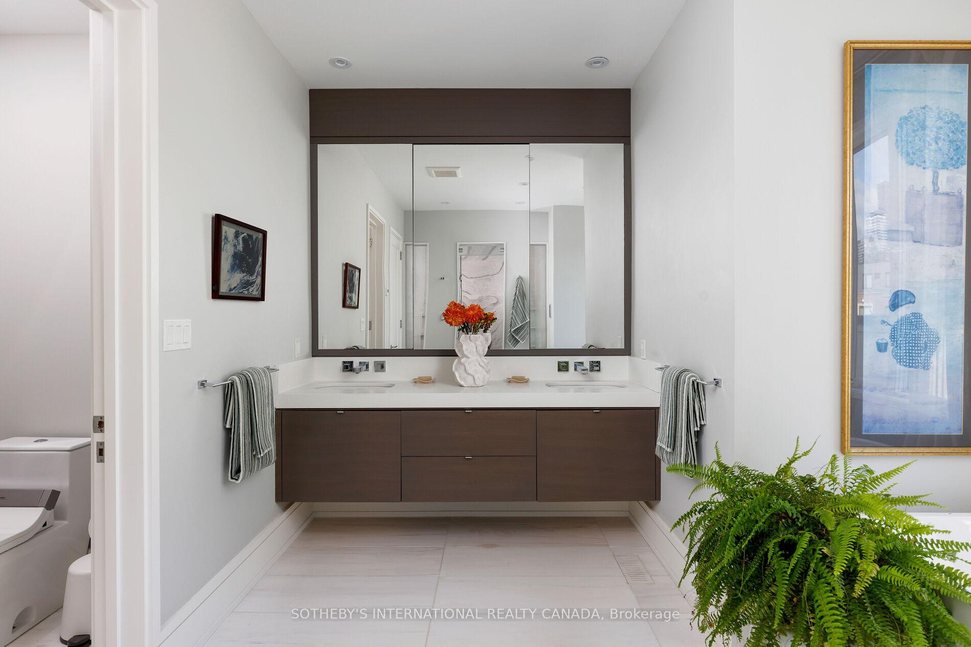 7 Thurloe Avenue