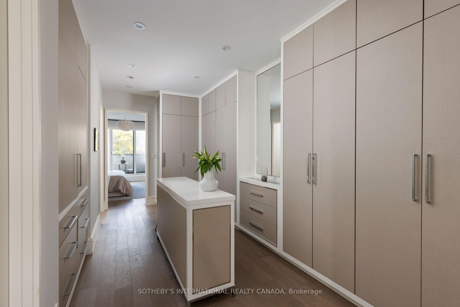 7 Thurloe Avenue