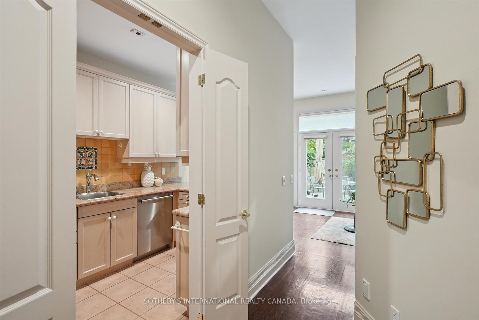 260 Russel Hill Road 4