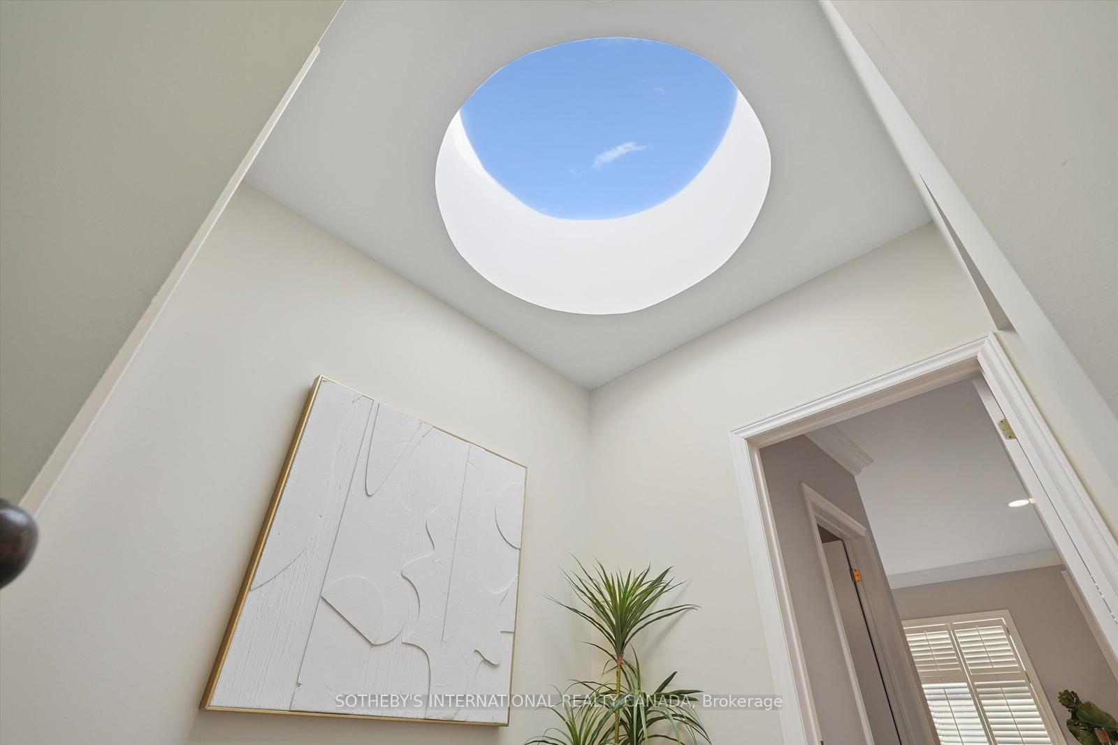 260 Russel Hill Road 4