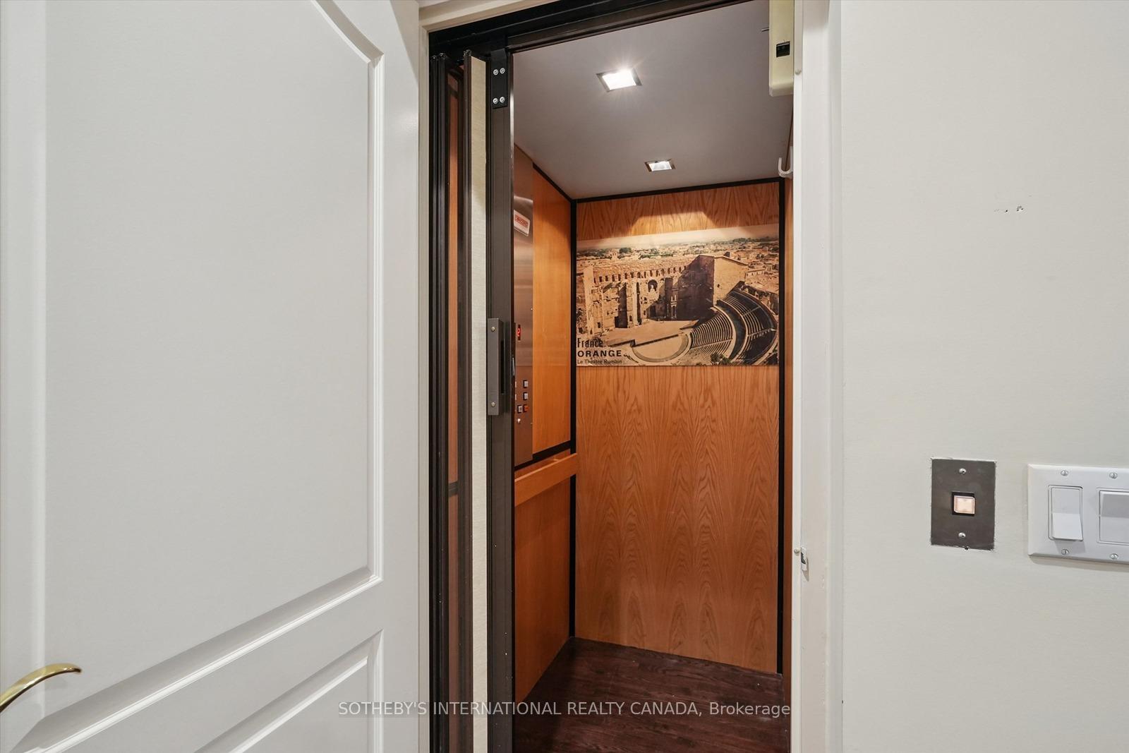 260 Russel Hill Road 4