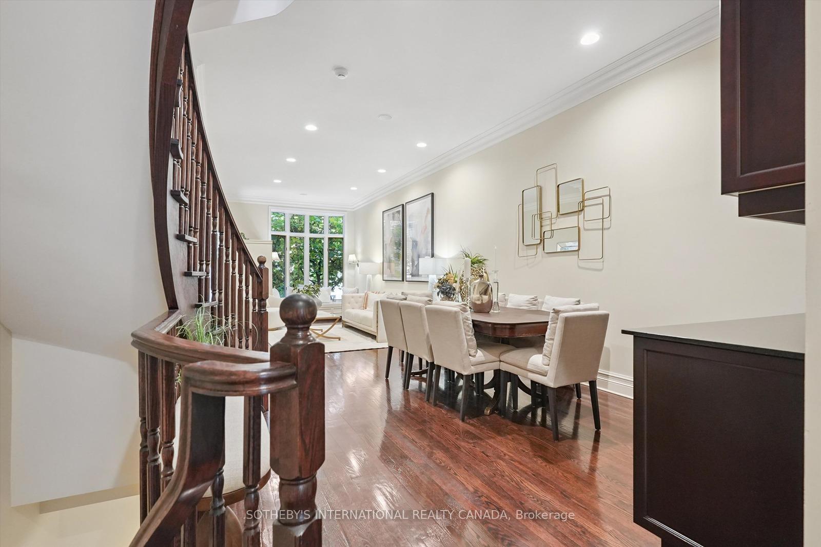 260 Russel Hill Road 4