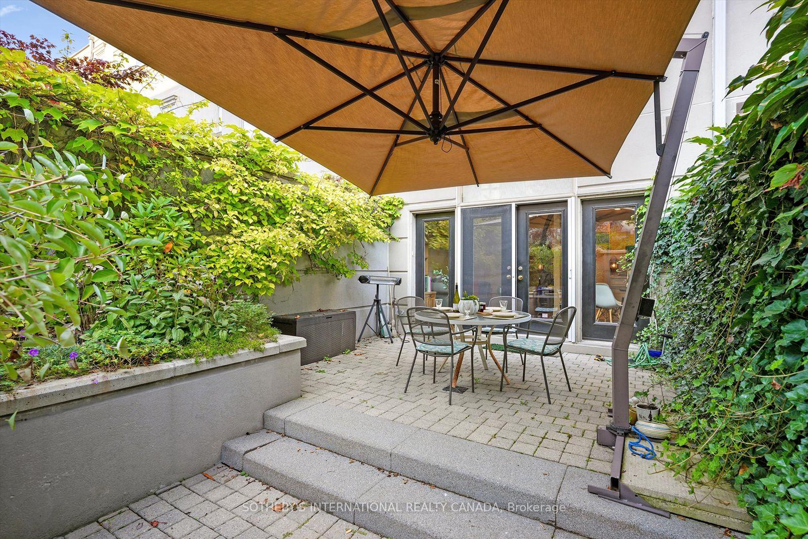 260 Russel Hill Road 4