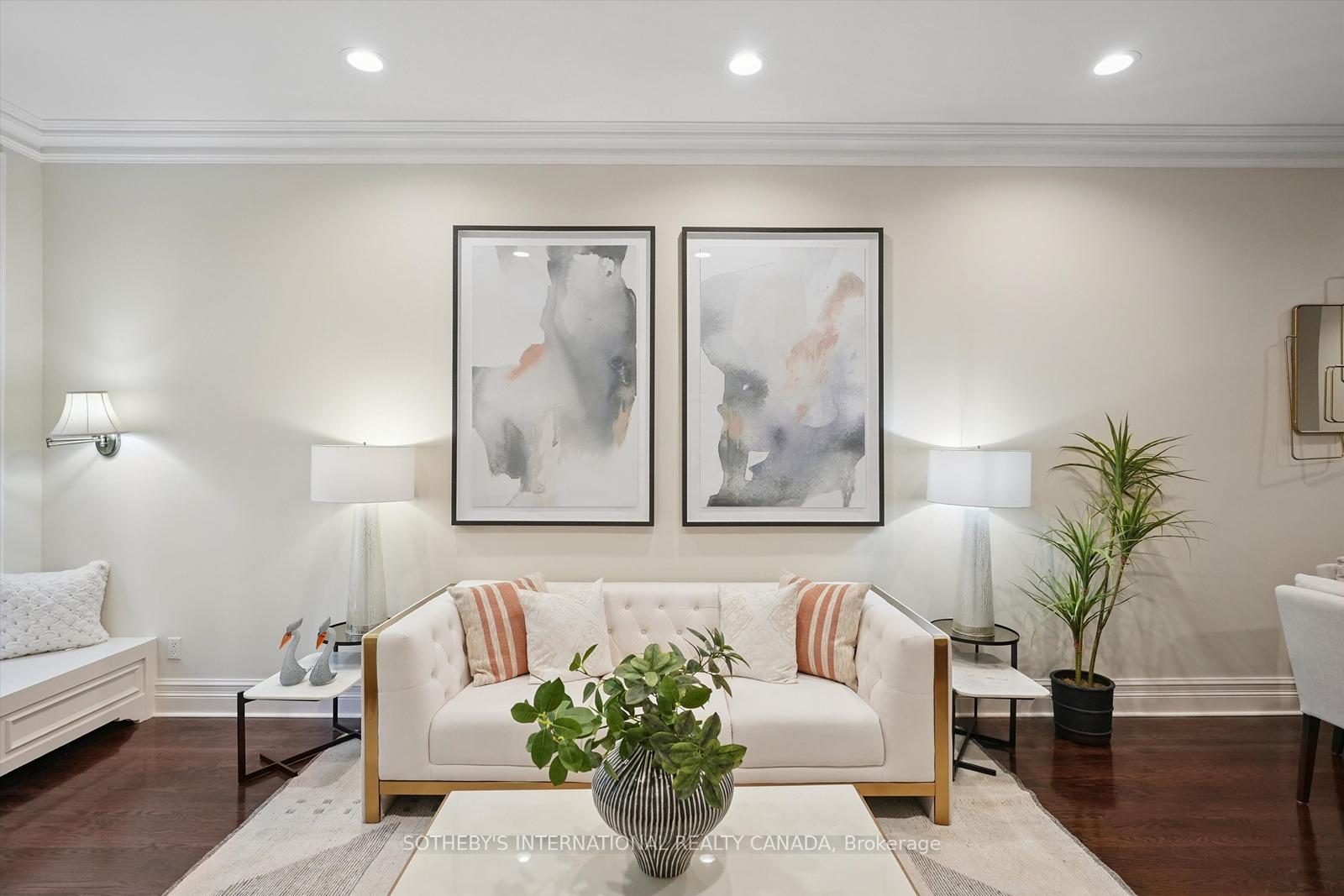 260 Russel Hill Road 4