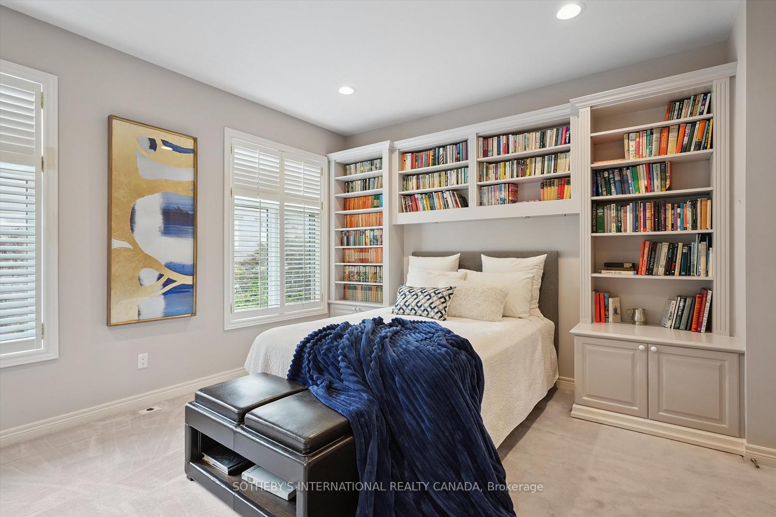 260 Russel Hill Road 4