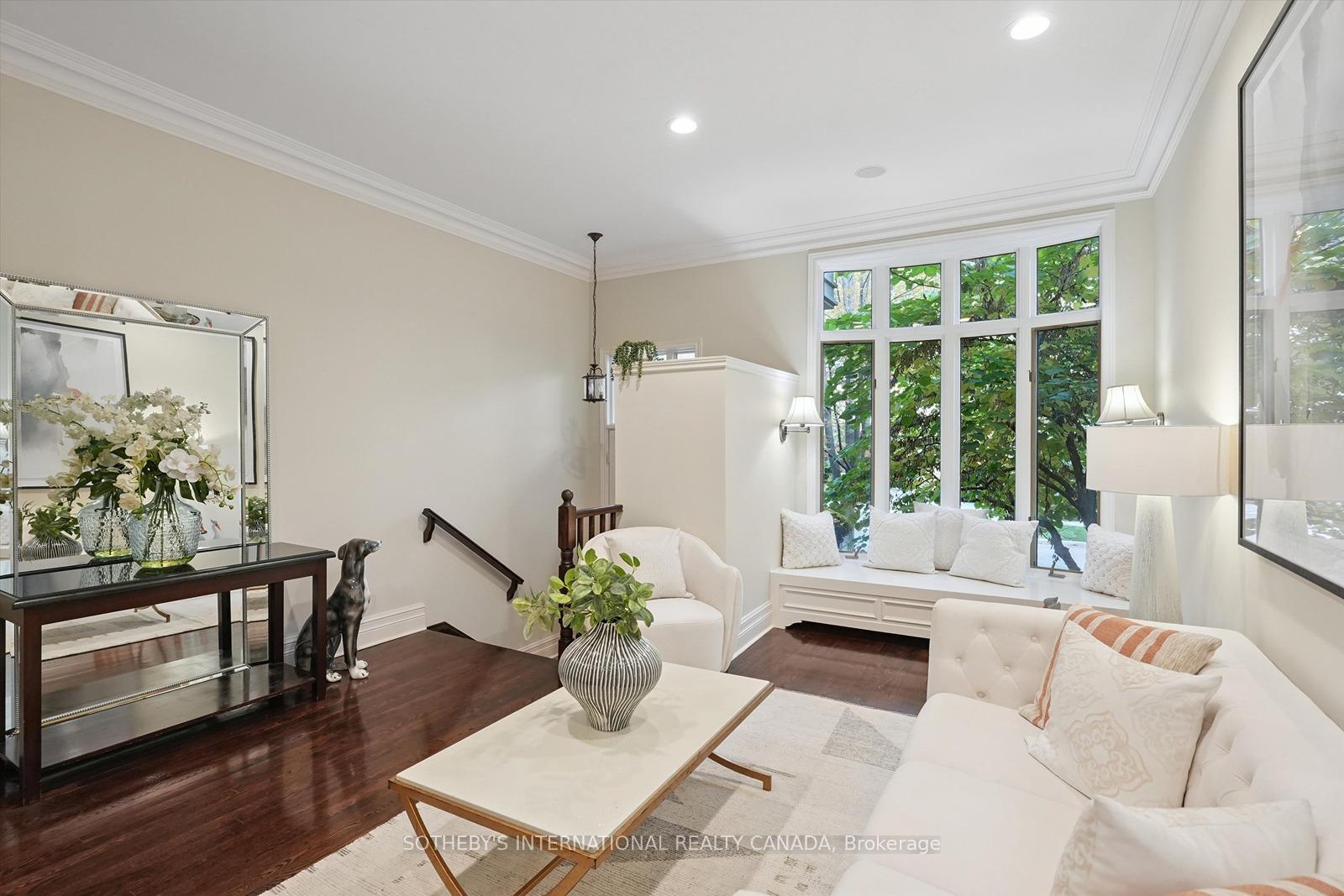 260 Russel Hill Road 4