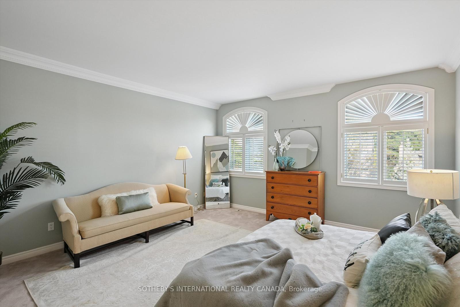 260 Russel Hill Road 4