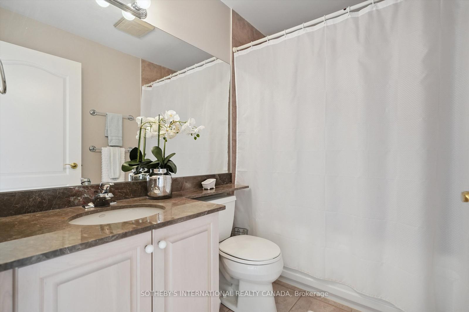 260 Russel Hill Road 4