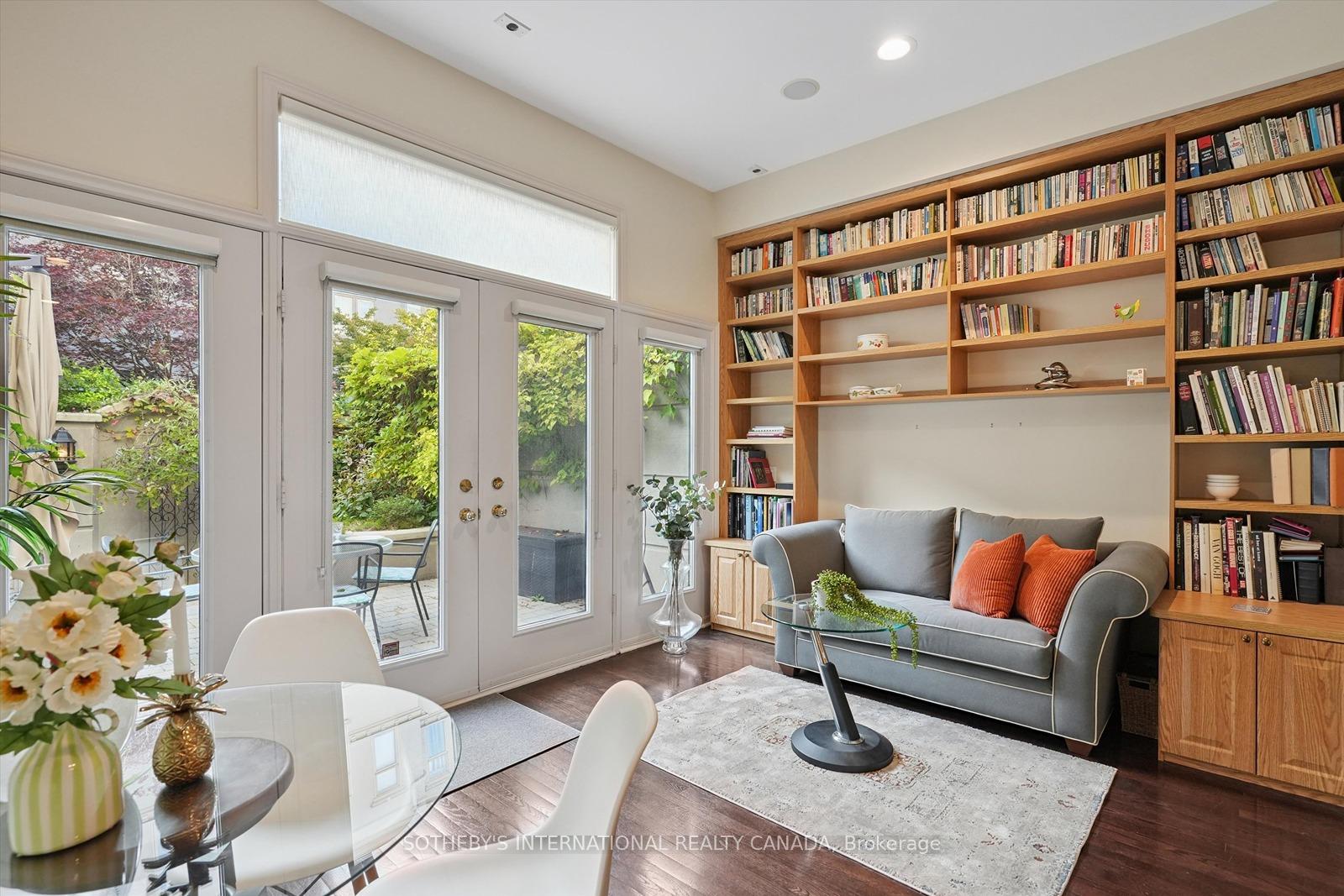 260 Russel Hill Road 4