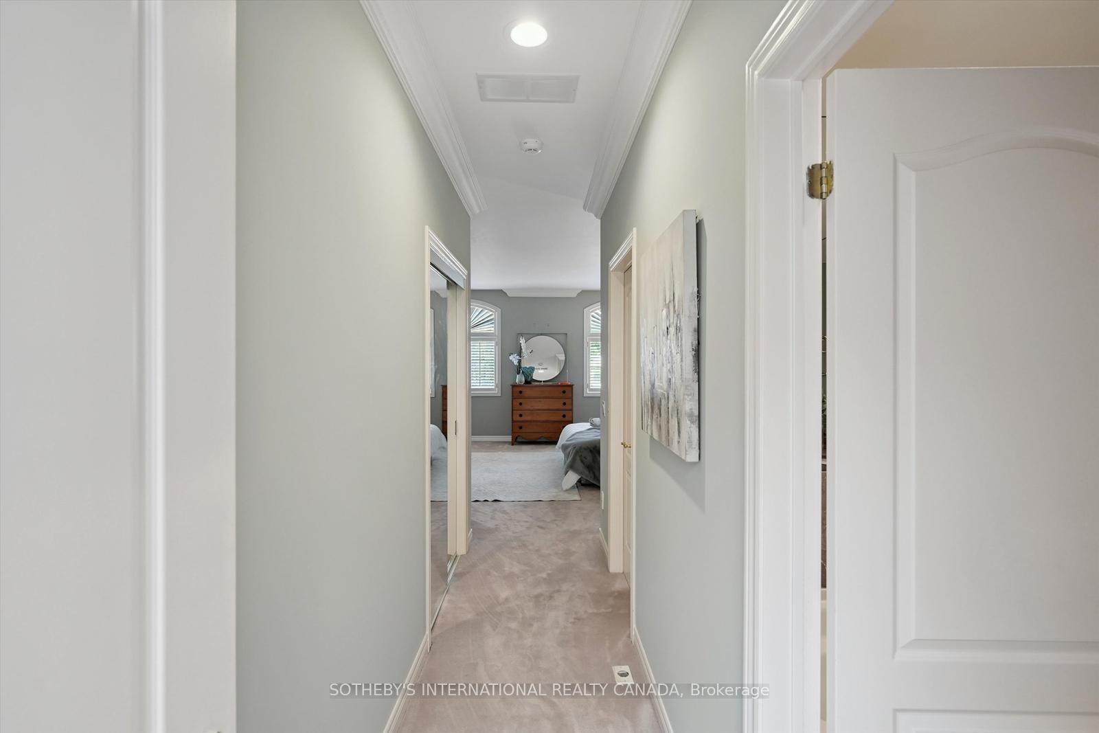 260 Russel Hill Road 4