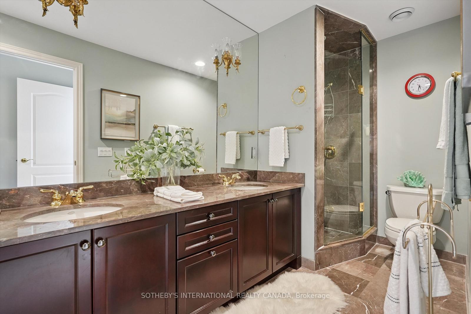 260 Russel Hill Road 4