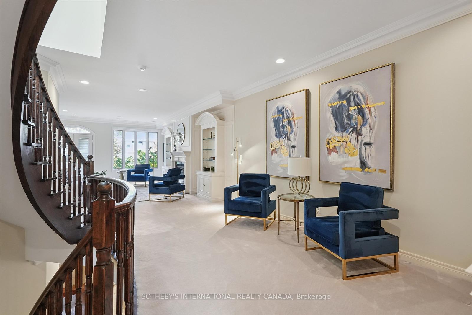 260 Russel Hill Road 4