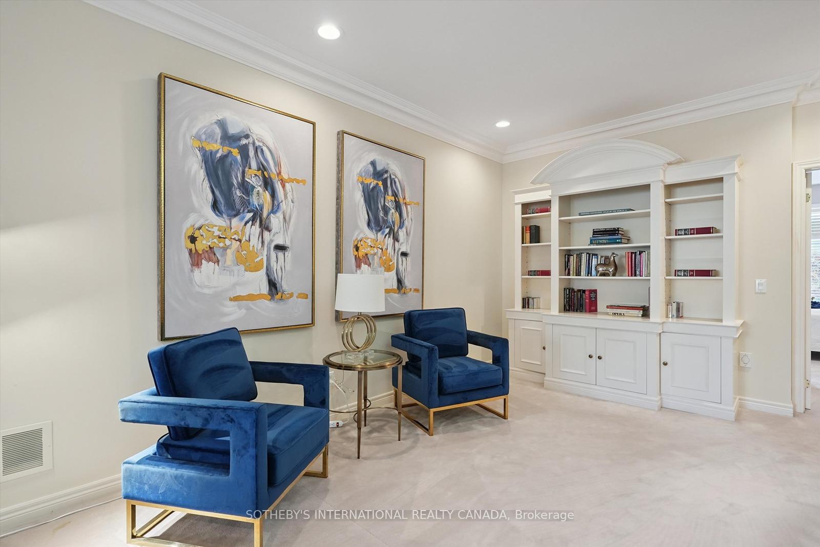 260 Russel Hill Road 4