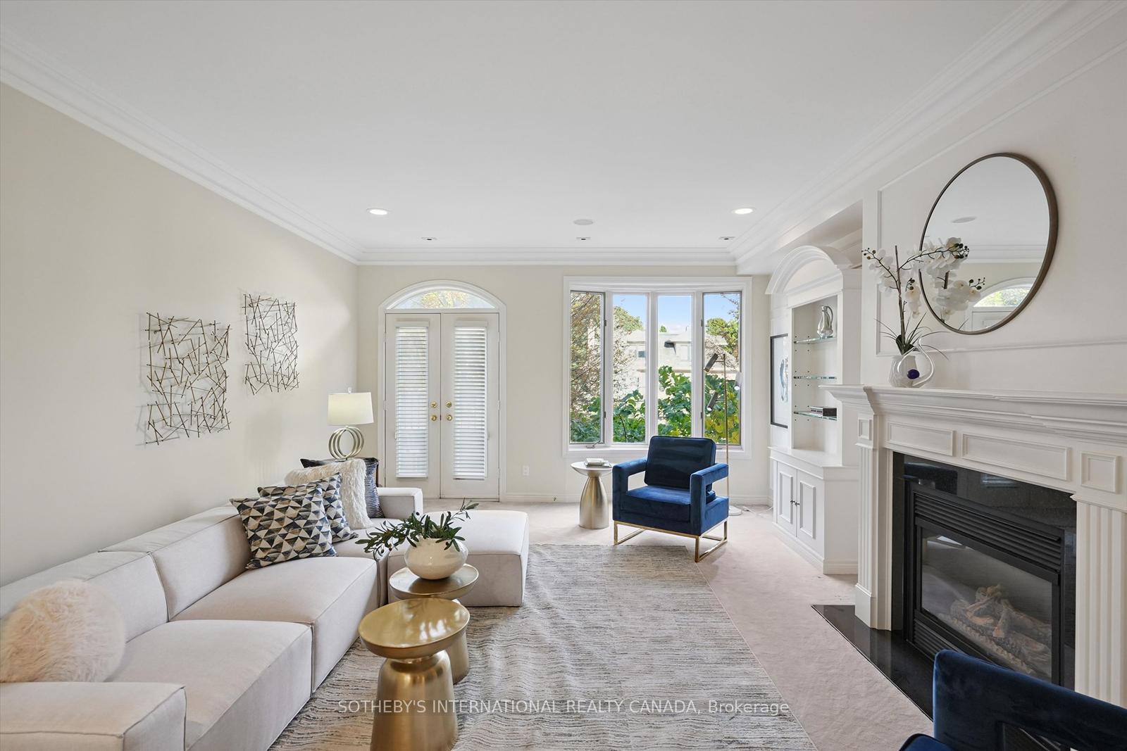 260 Russel Hill Road 4