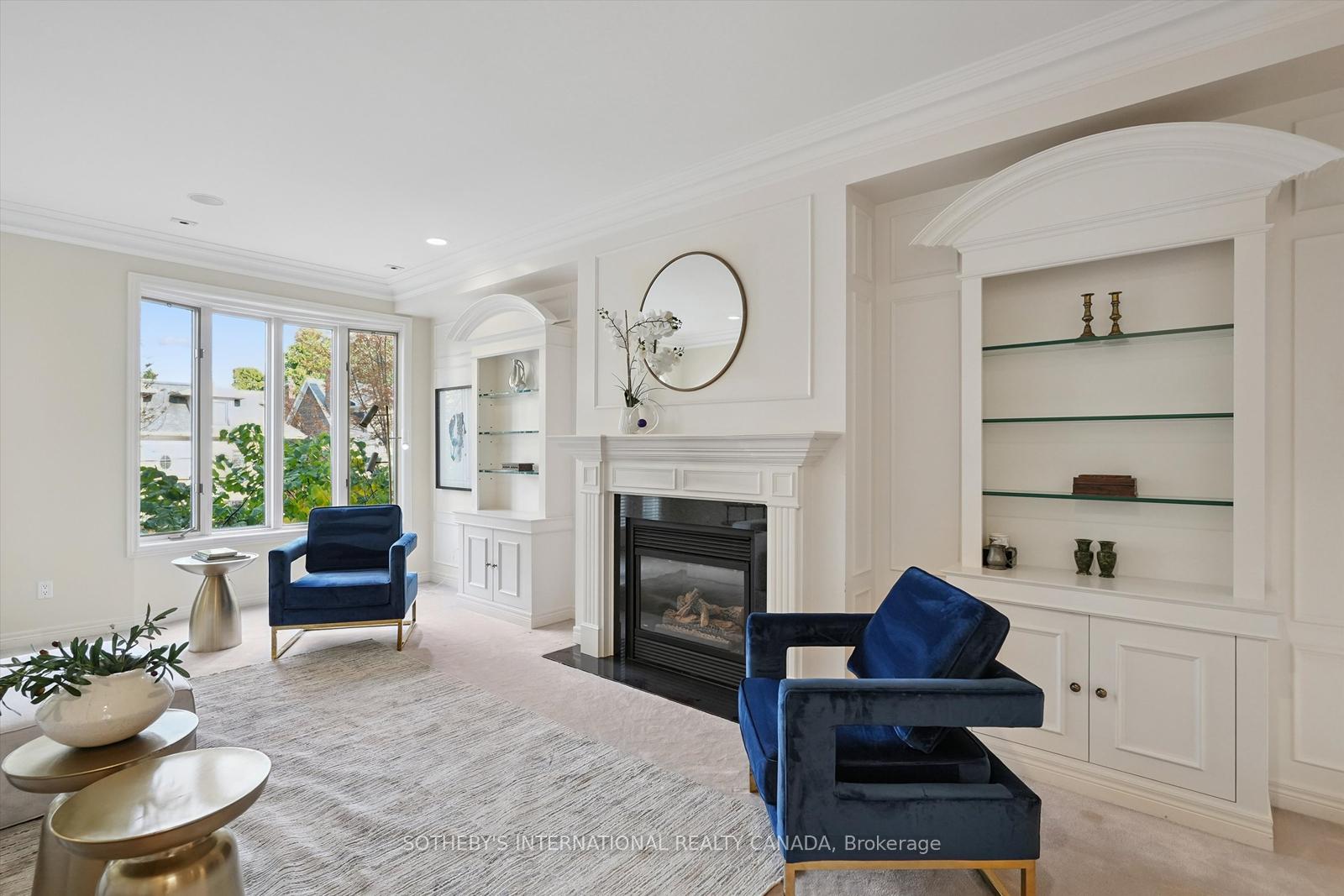 260 Russel Hill Road 4