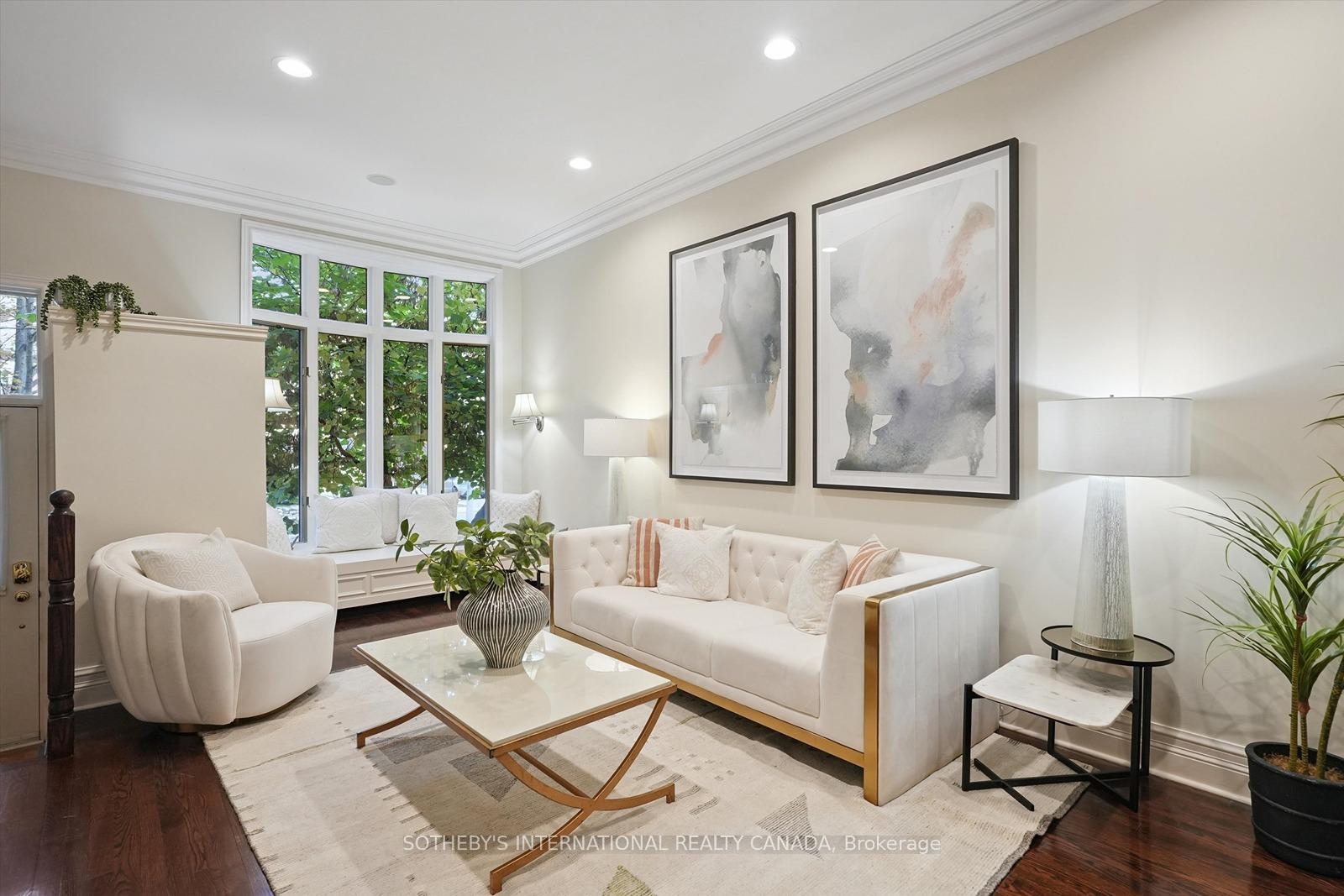 260 Russel Hill Road 4