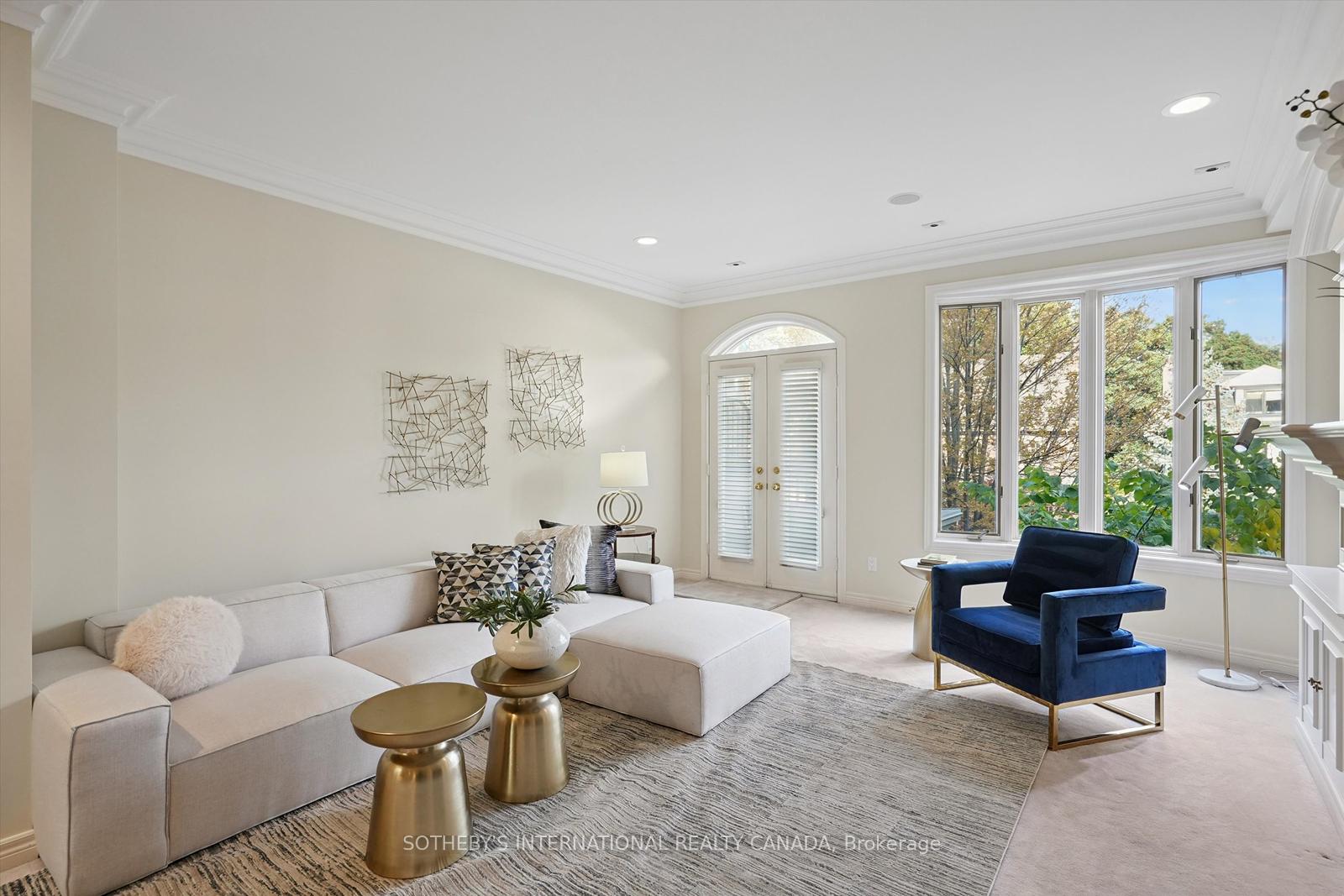 260 Russel Hill Road 4