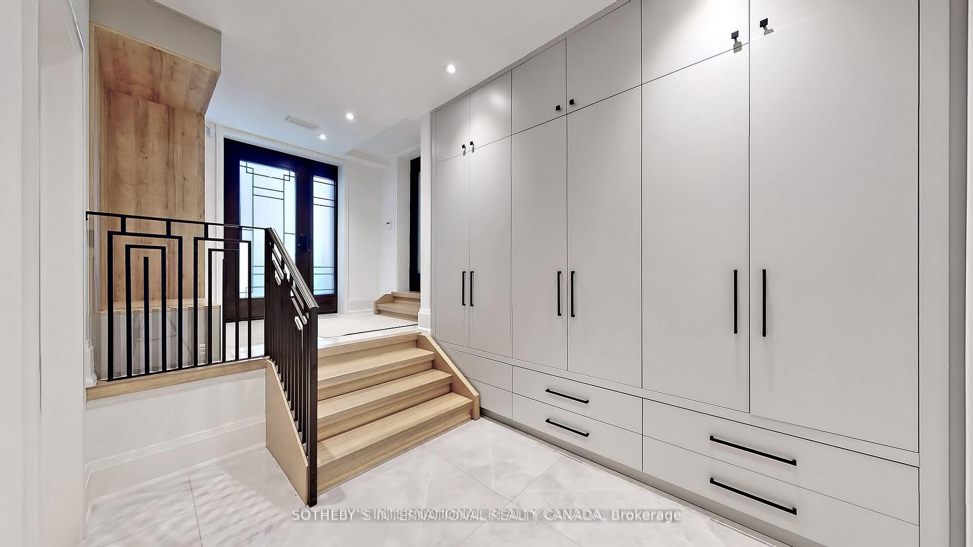101 Dunloe Road