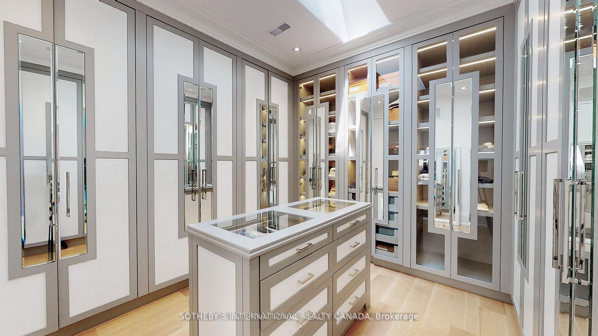 101 Dunloe Road