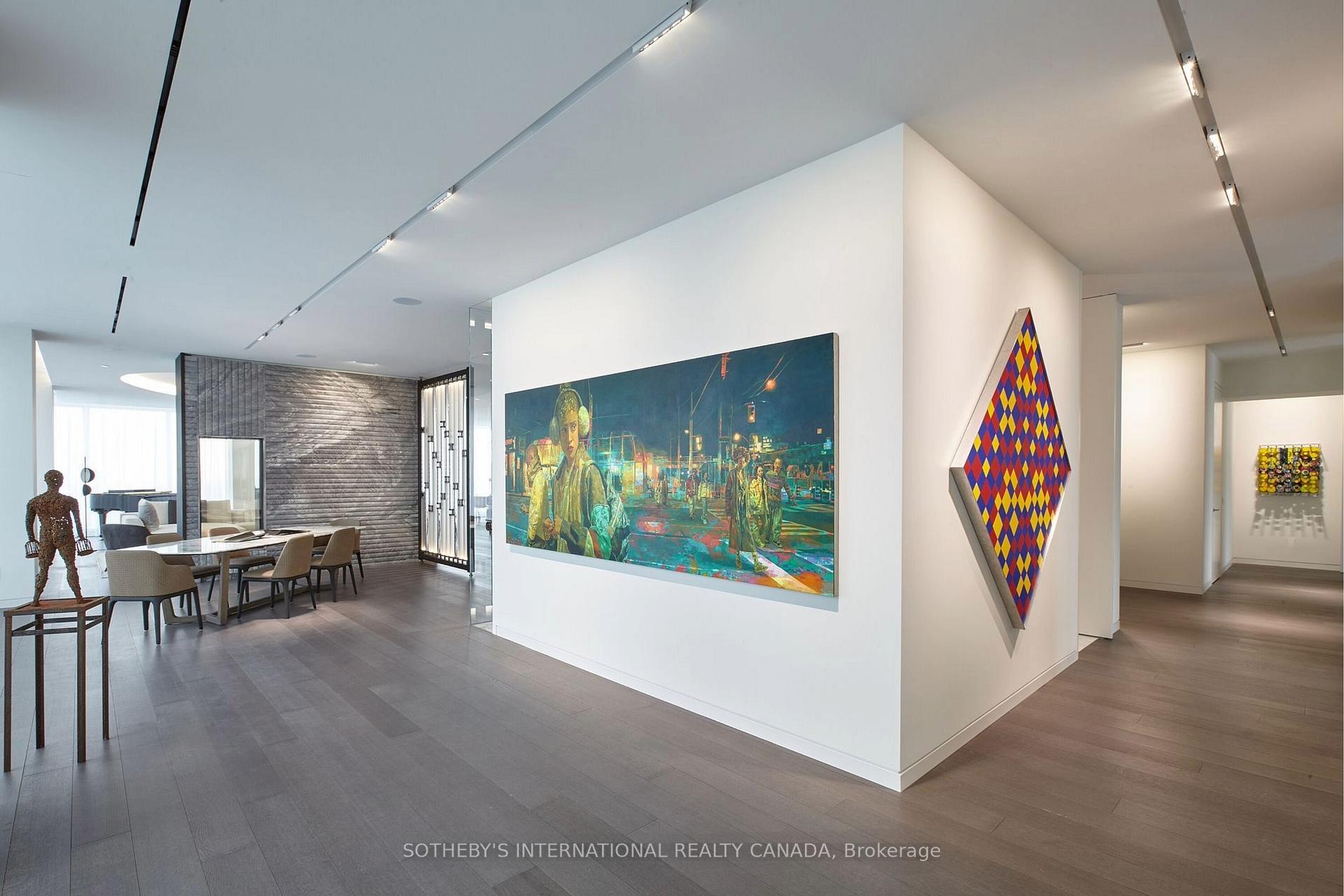 183 Wellington Street W 4602/03