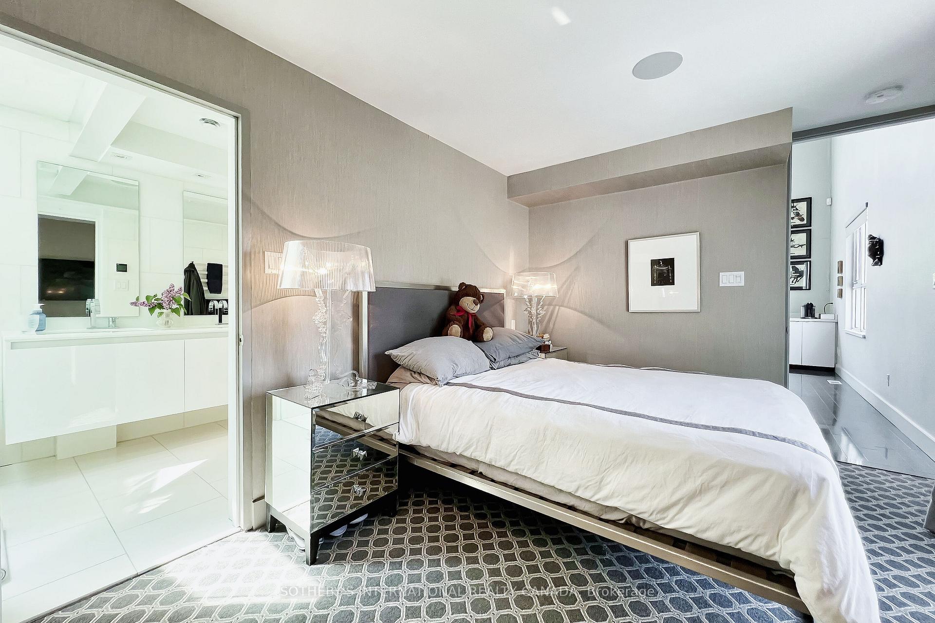 79 Berkeley Street, Toronto C08