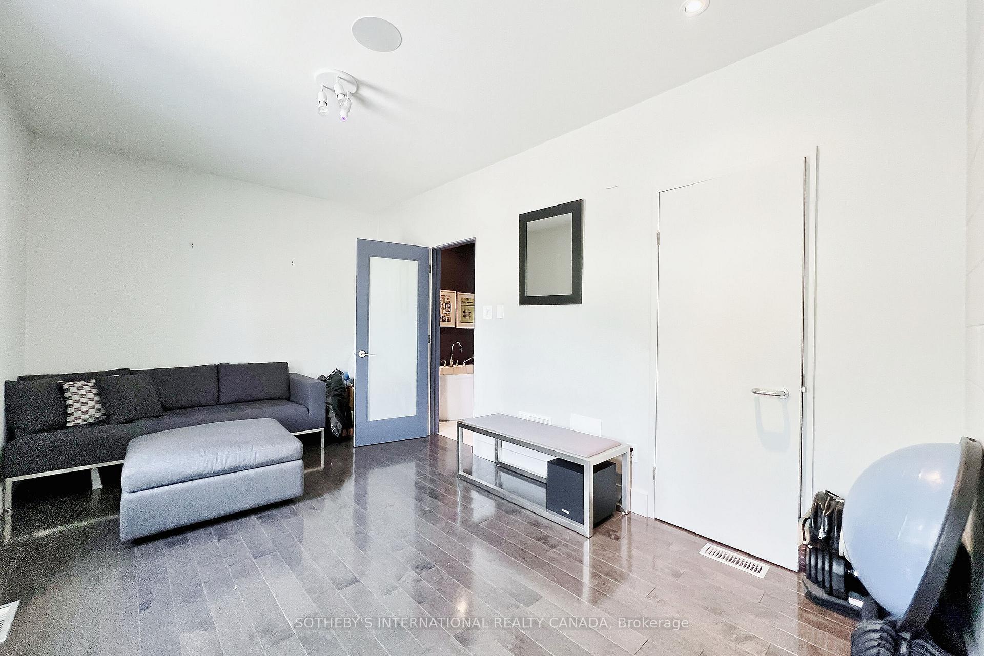 79 Berkeley Street, Toronto C08