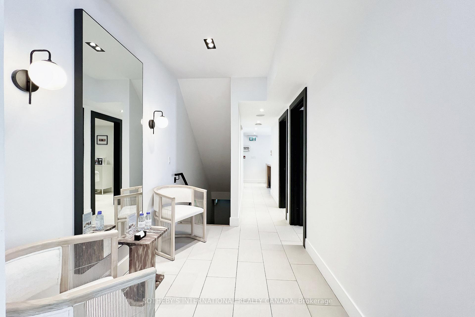 79 Berkeley Street, Toronto C08