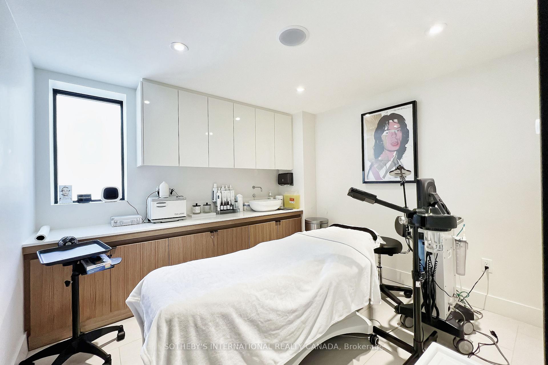 79 Berkeley Street, Toronto C08