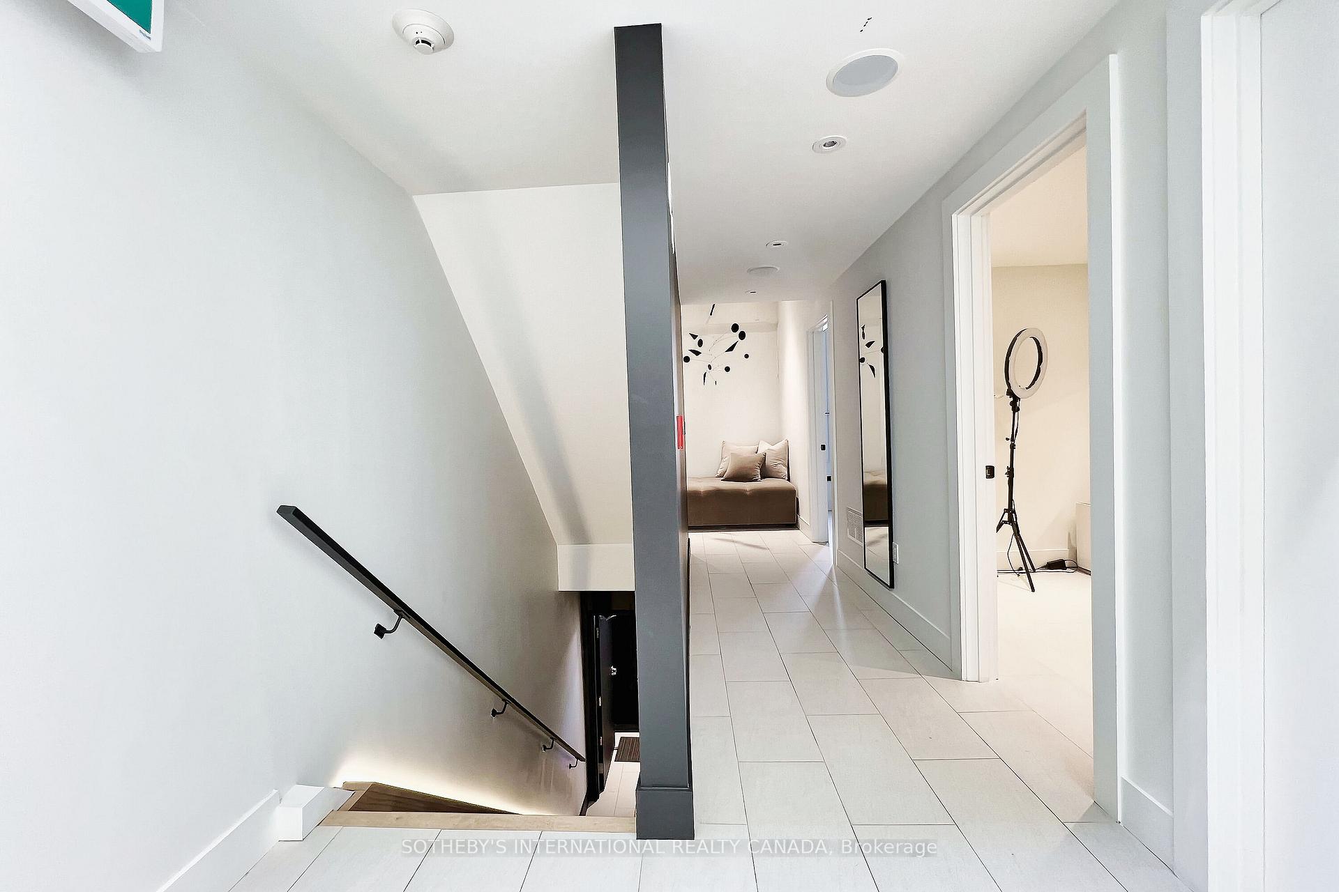 79 Berkeley Street, Toronto C08