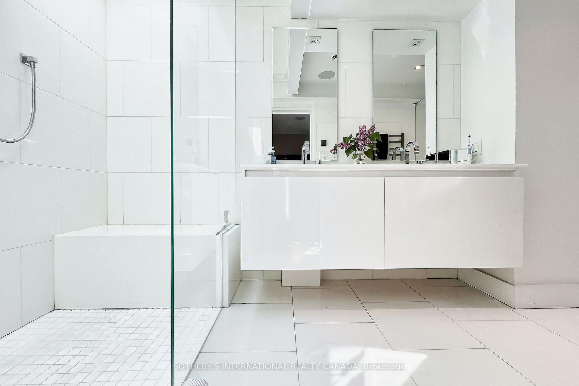 79 Berkeley Street, Toronto C08