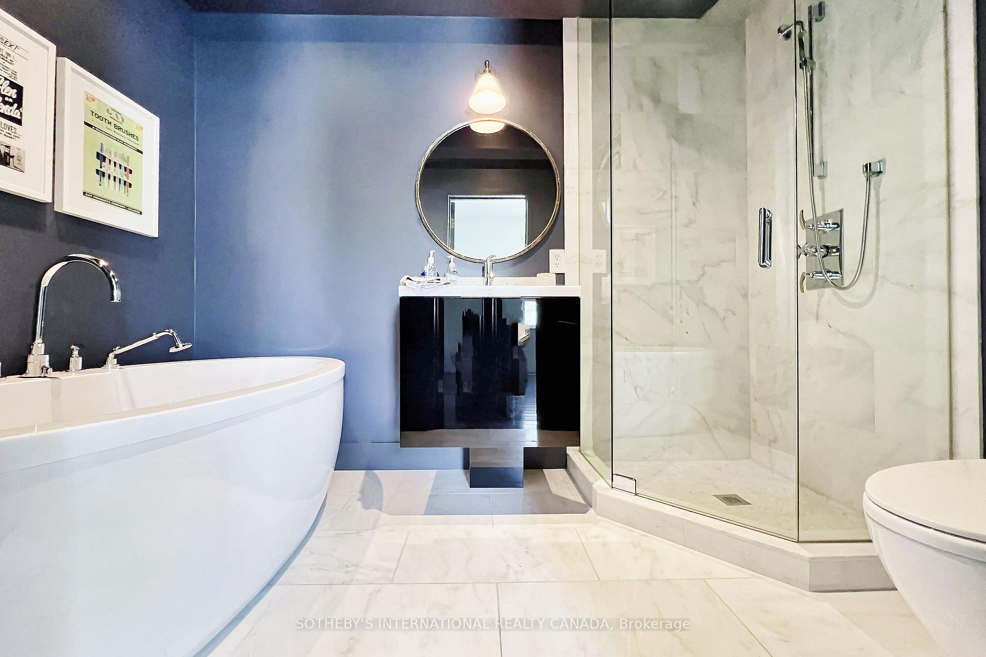 79 Berkeley Street, Toronto C08